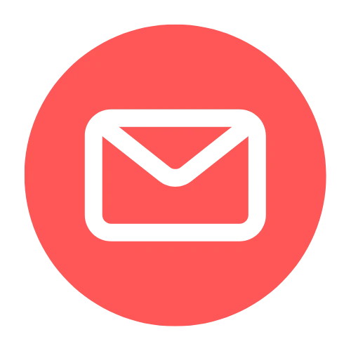 MailG
